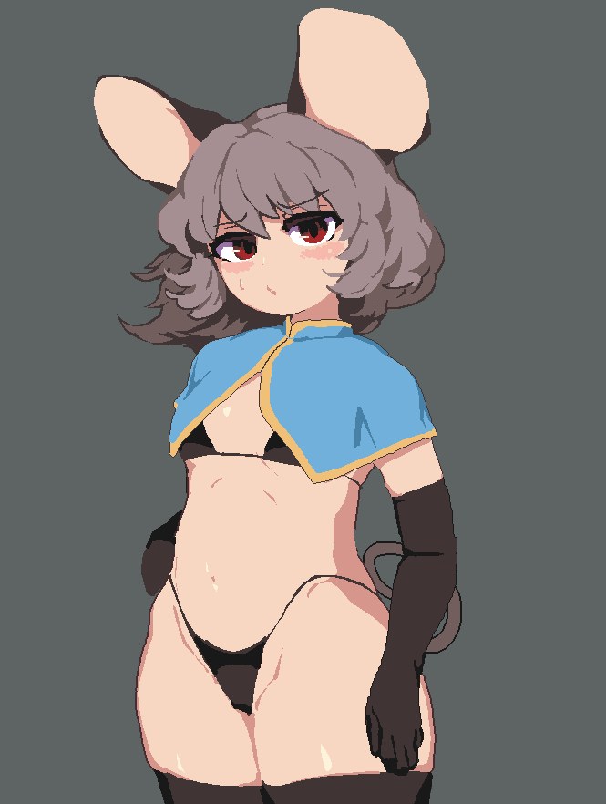 Reply image .gif