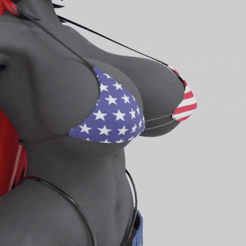 Reply image .gif