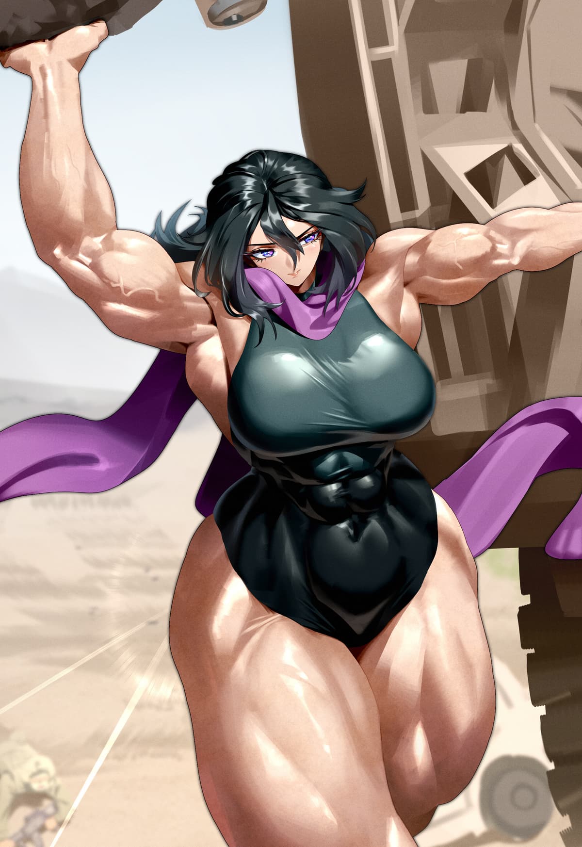 Reply image .jpg
