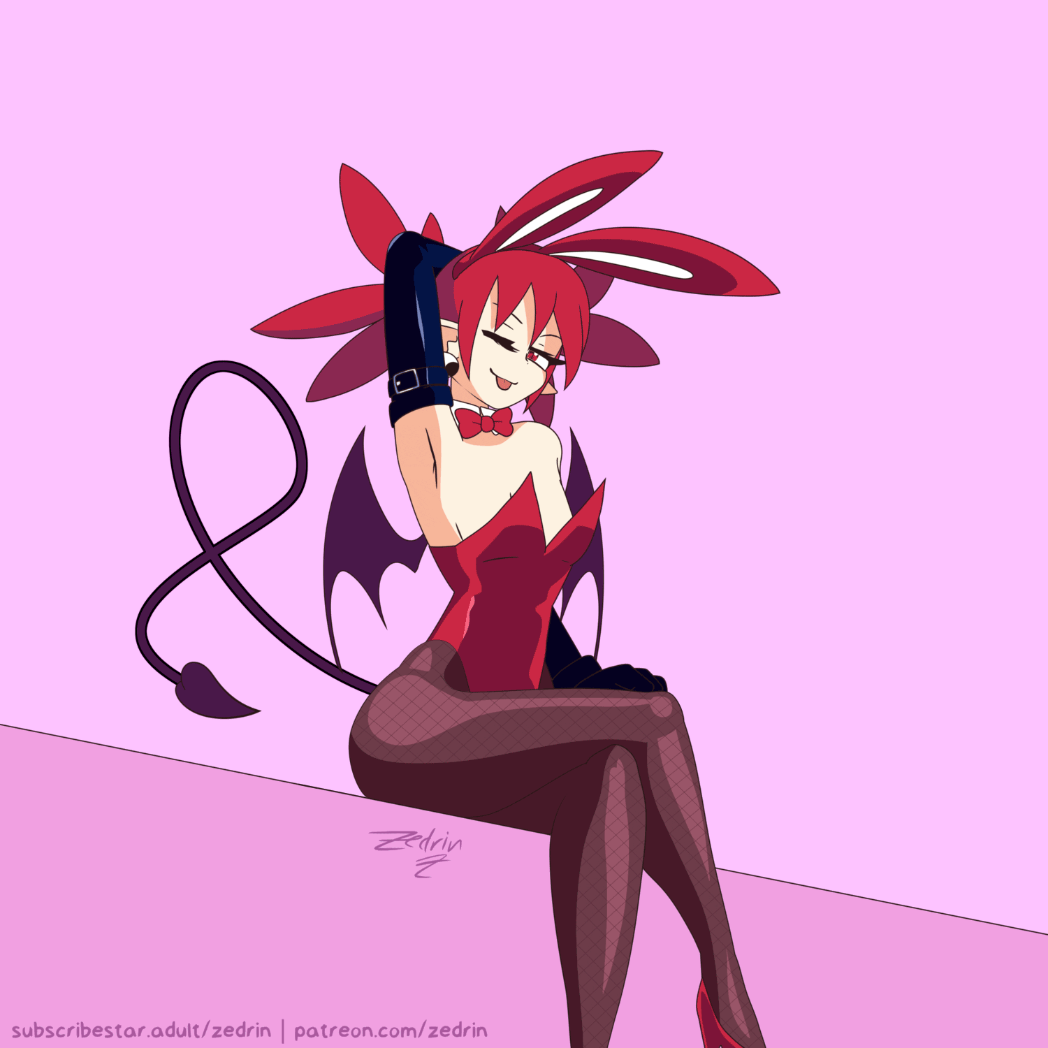 Reply image .gif