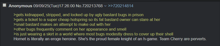 Reply image .png