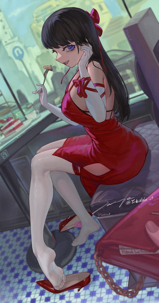Reply image .jpg