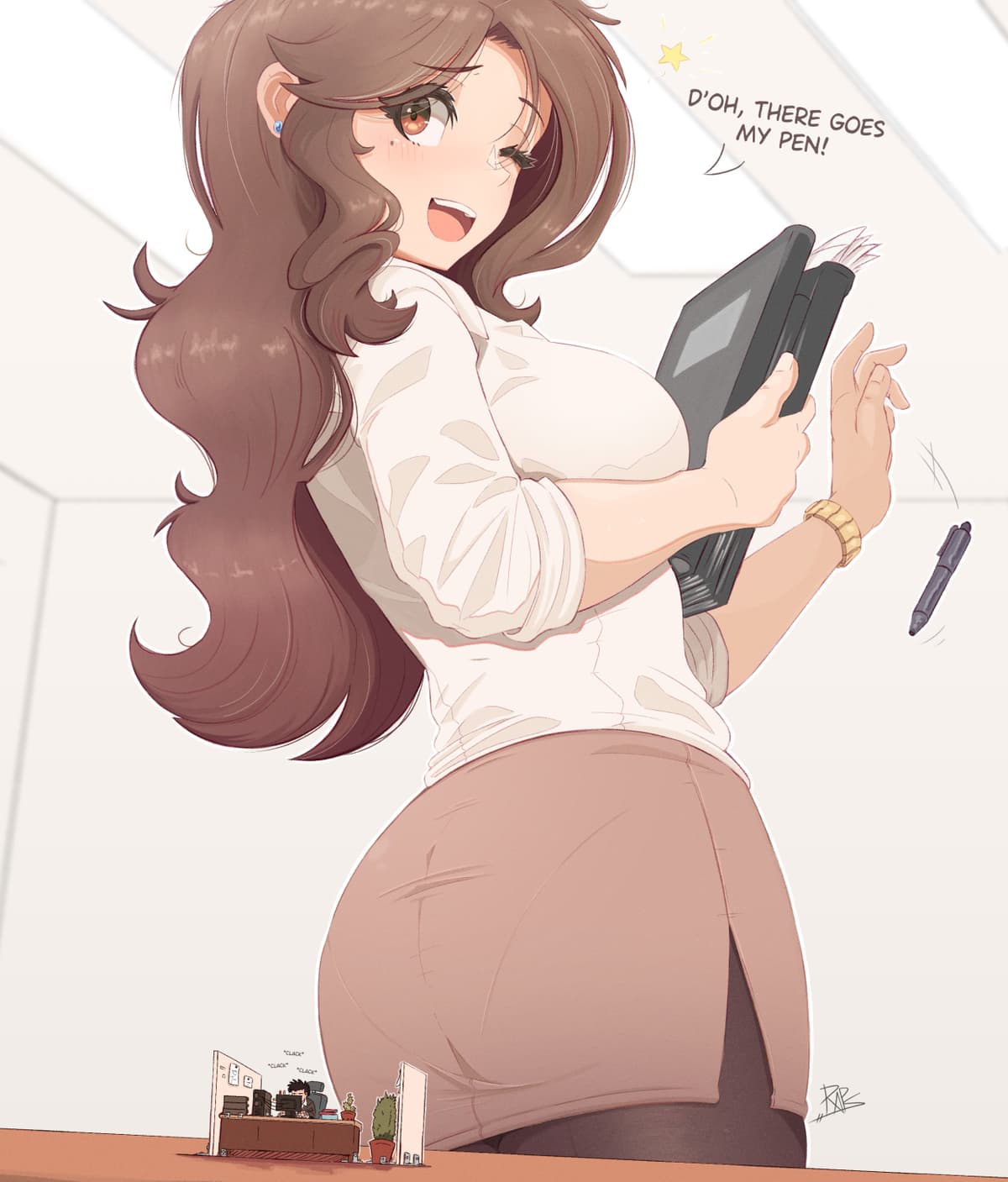 Reply image .jpg