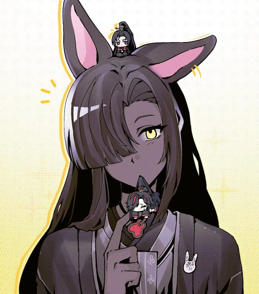 Reply image .jpg