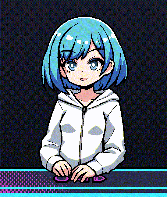 Reply image .gif
