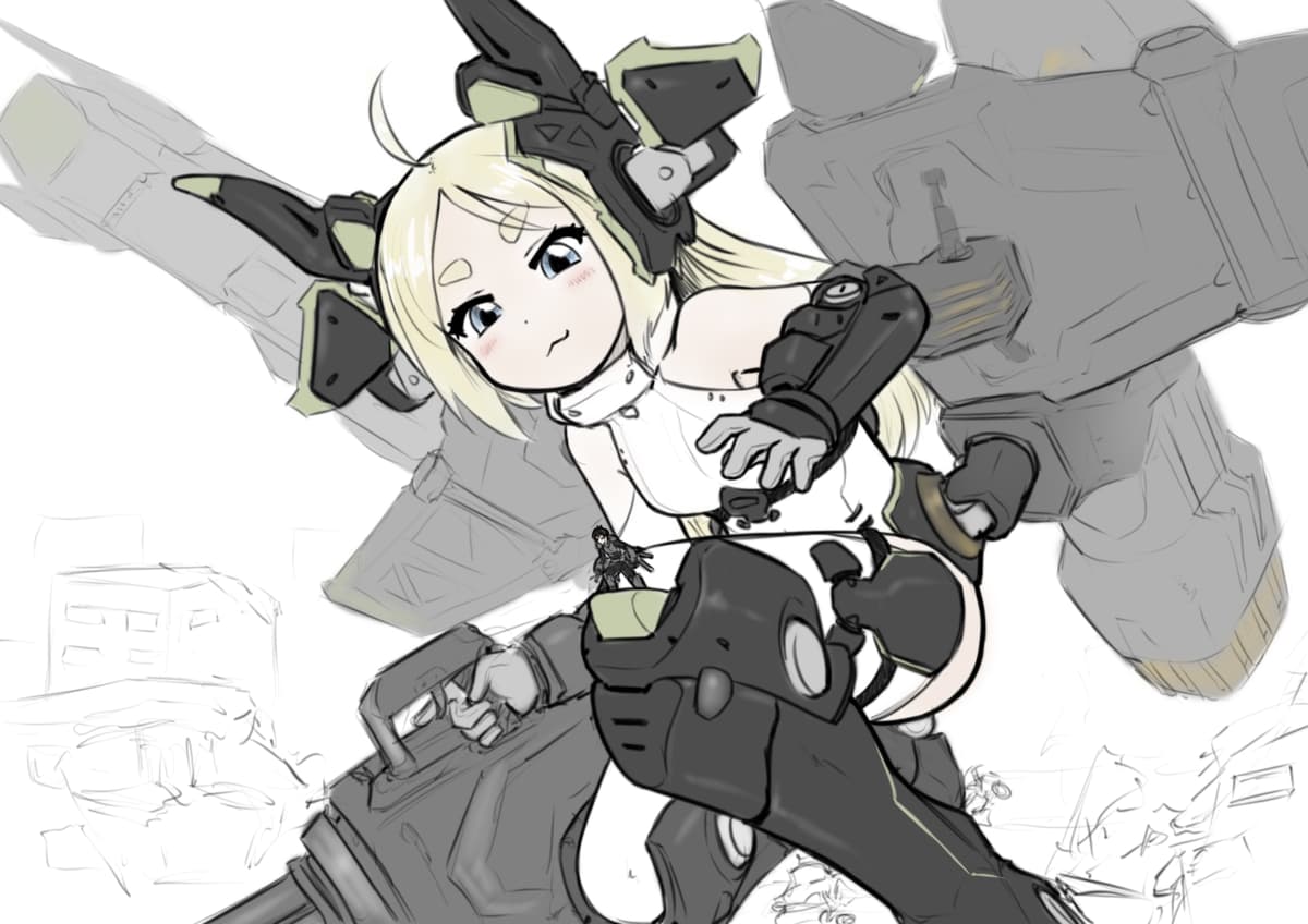 Reply image .jpg