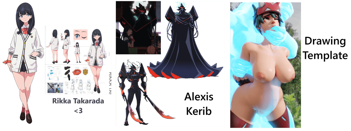 Reply image .png