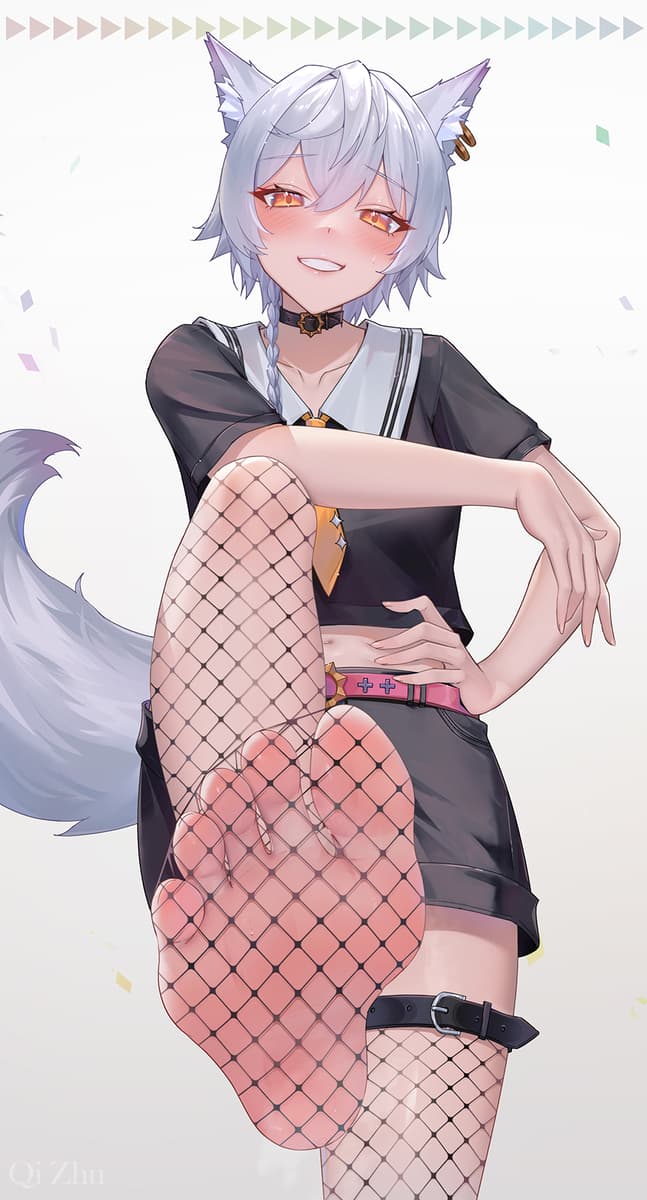Reply image .jpg