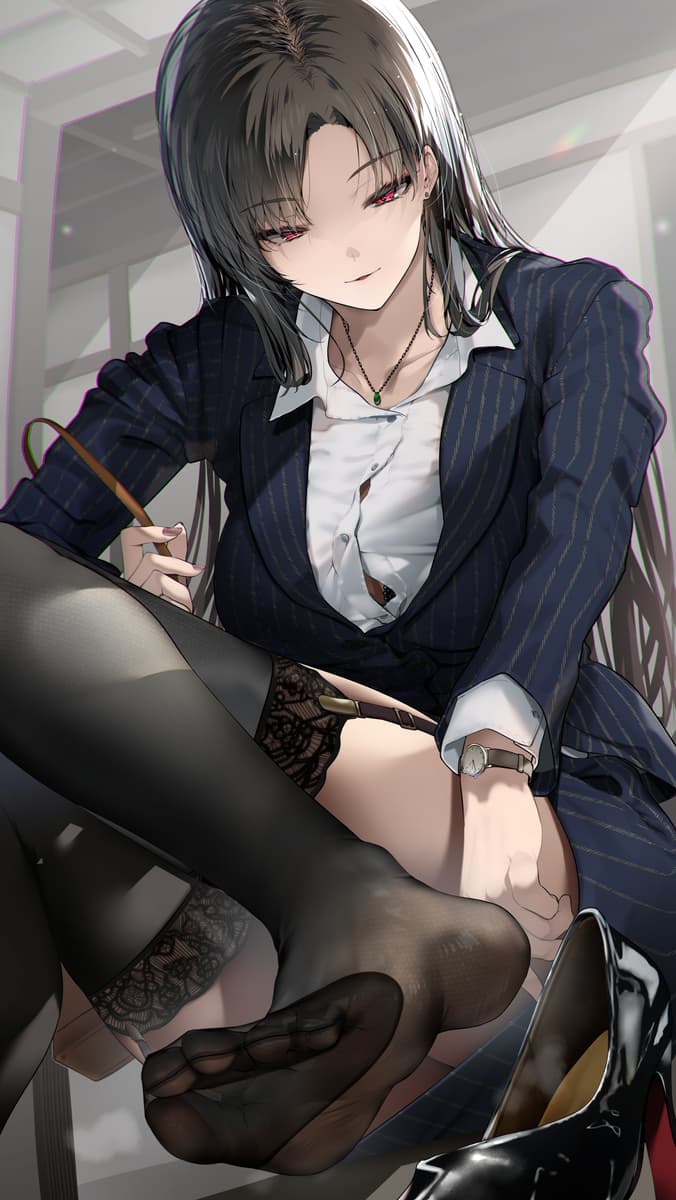 Reply image .jpg