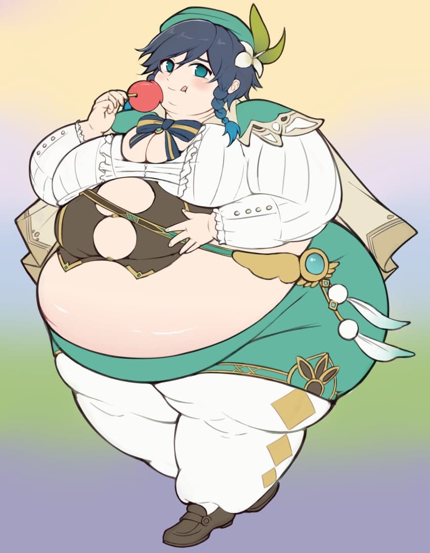 Reply image .jpg