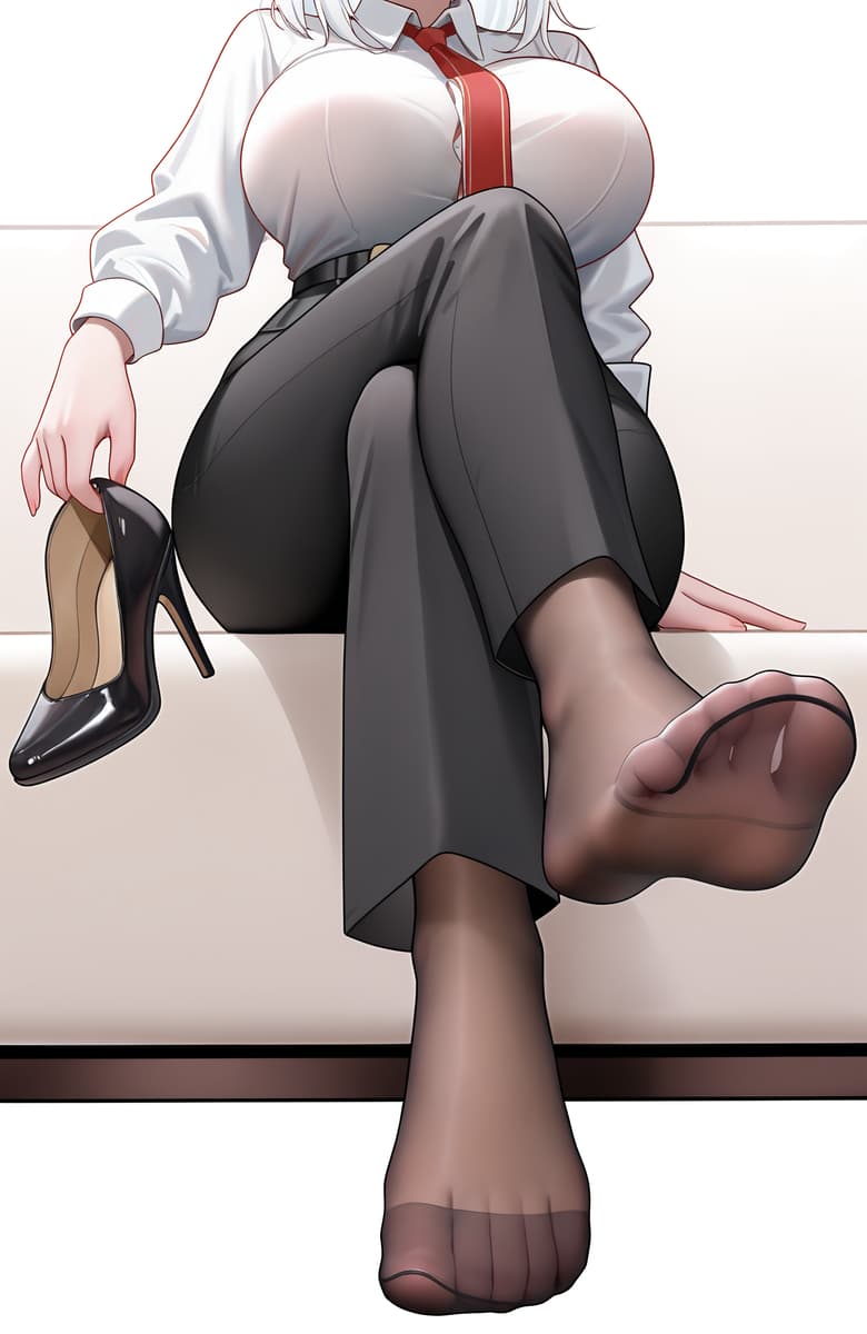 Reply image .jpg