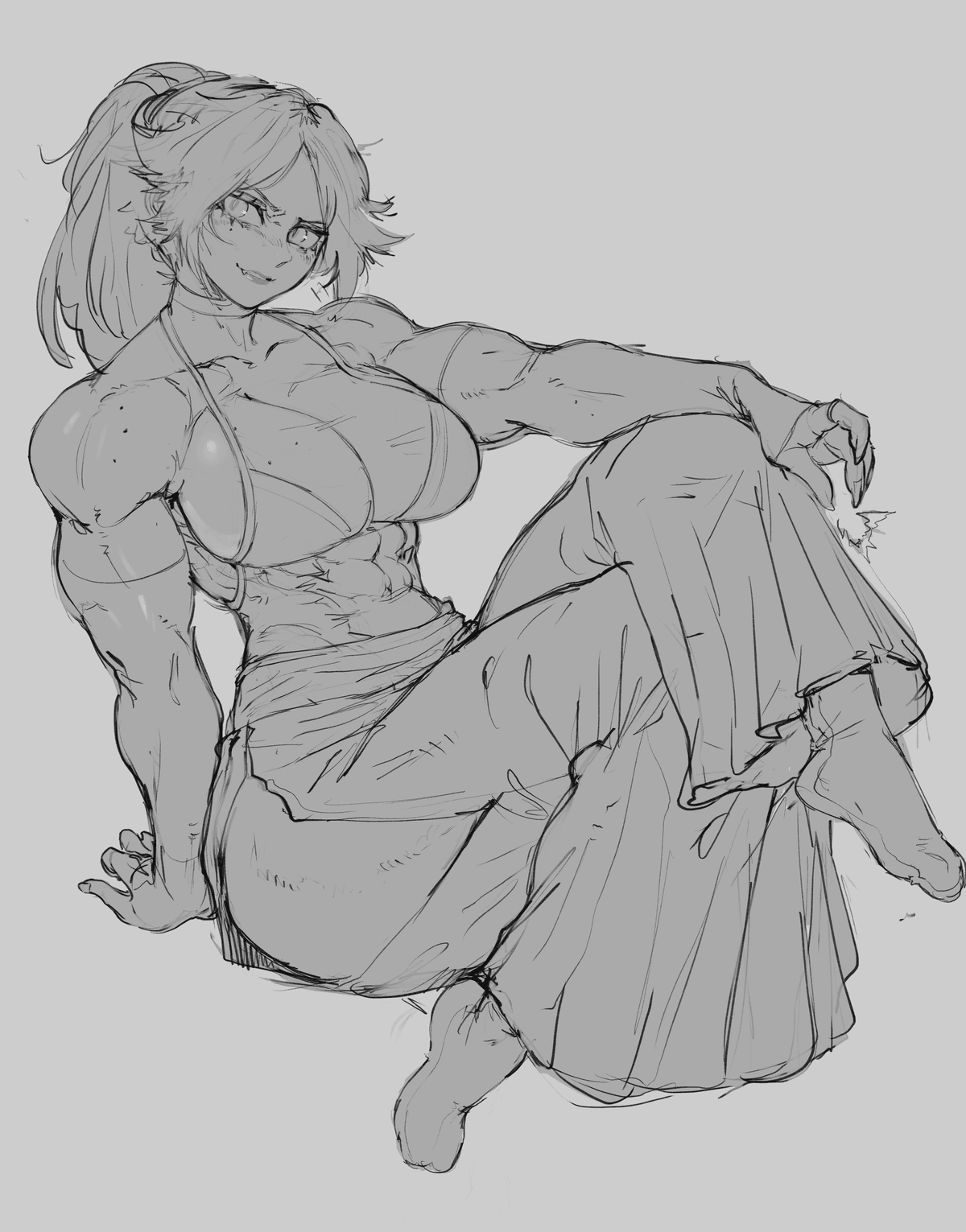 Reply image .png