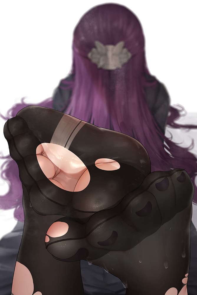 Reply image .jpg