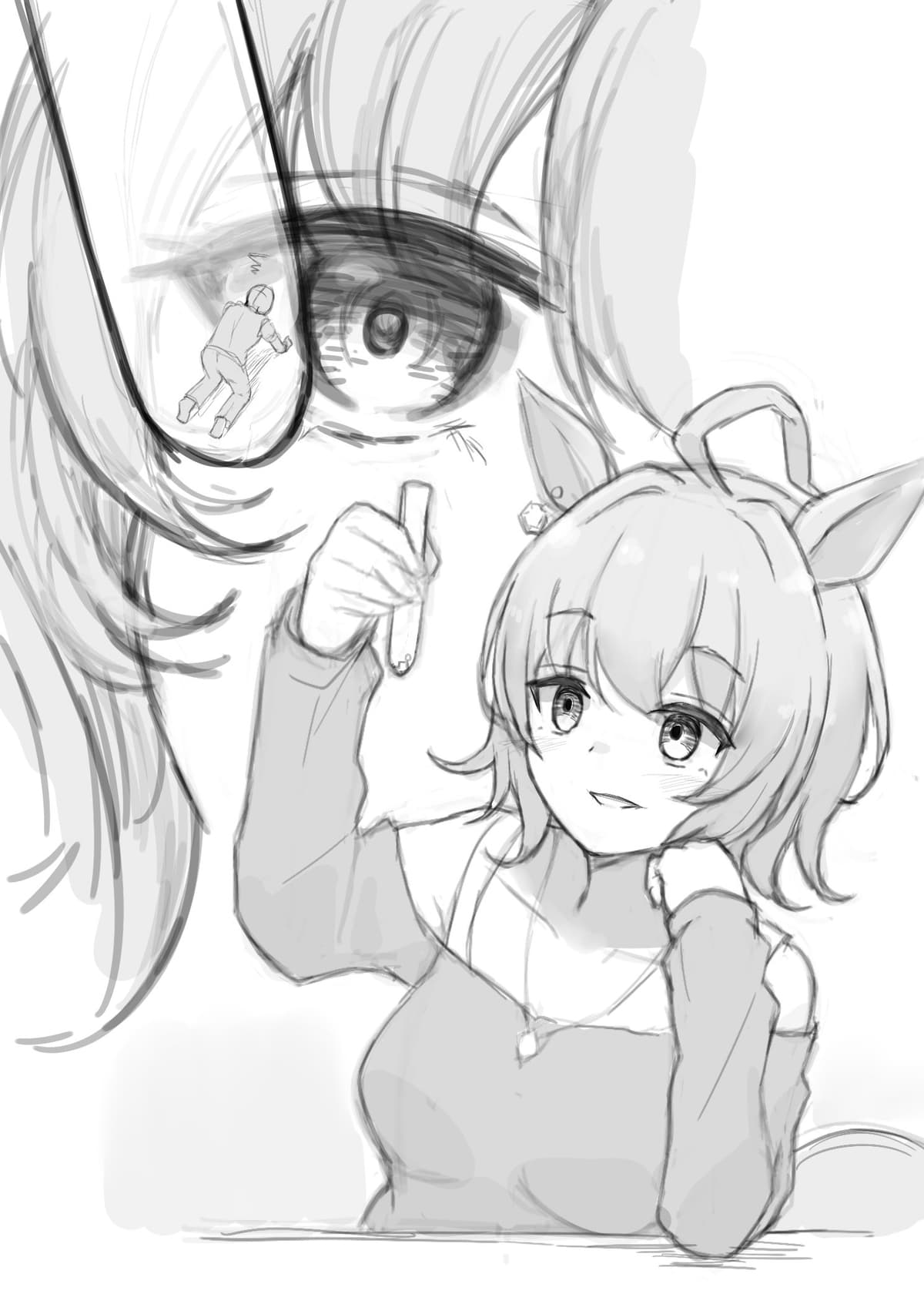 Reply image .jpg