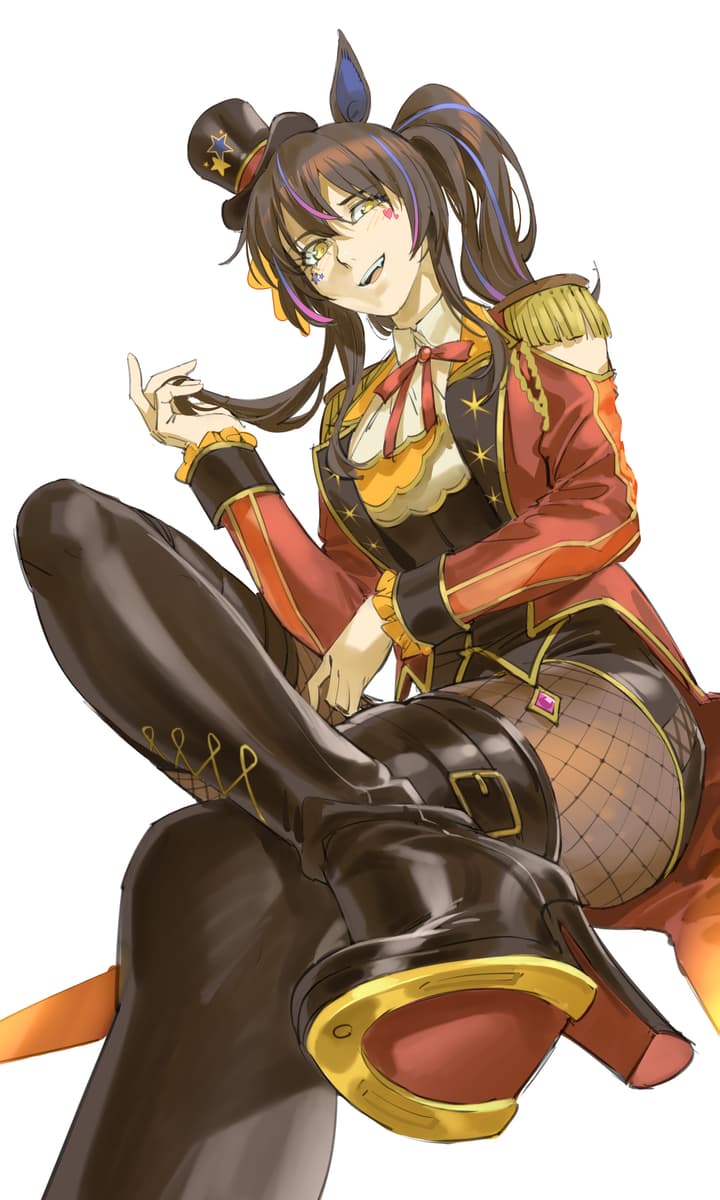 Reply image .jpg
