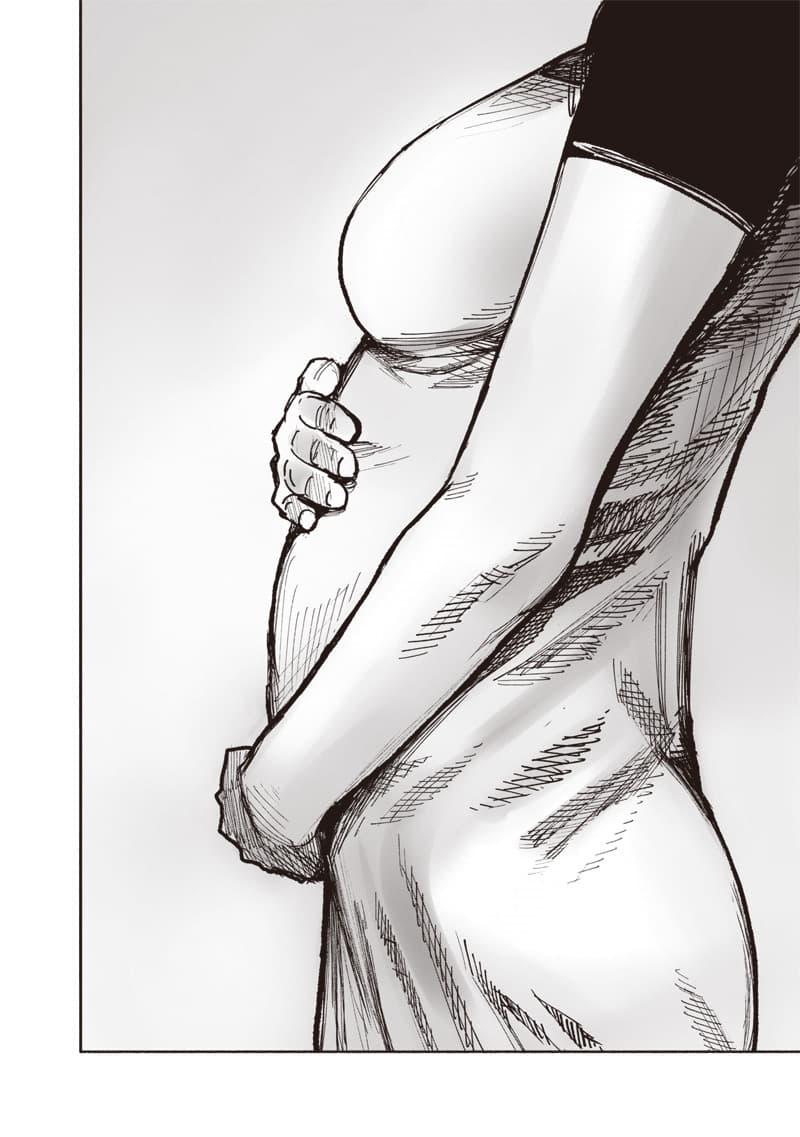 Reply image .jpg