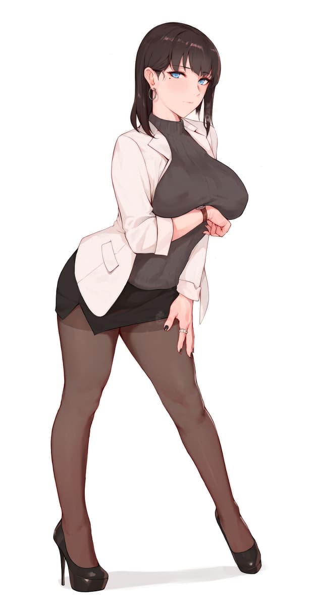 Reply image .jpg