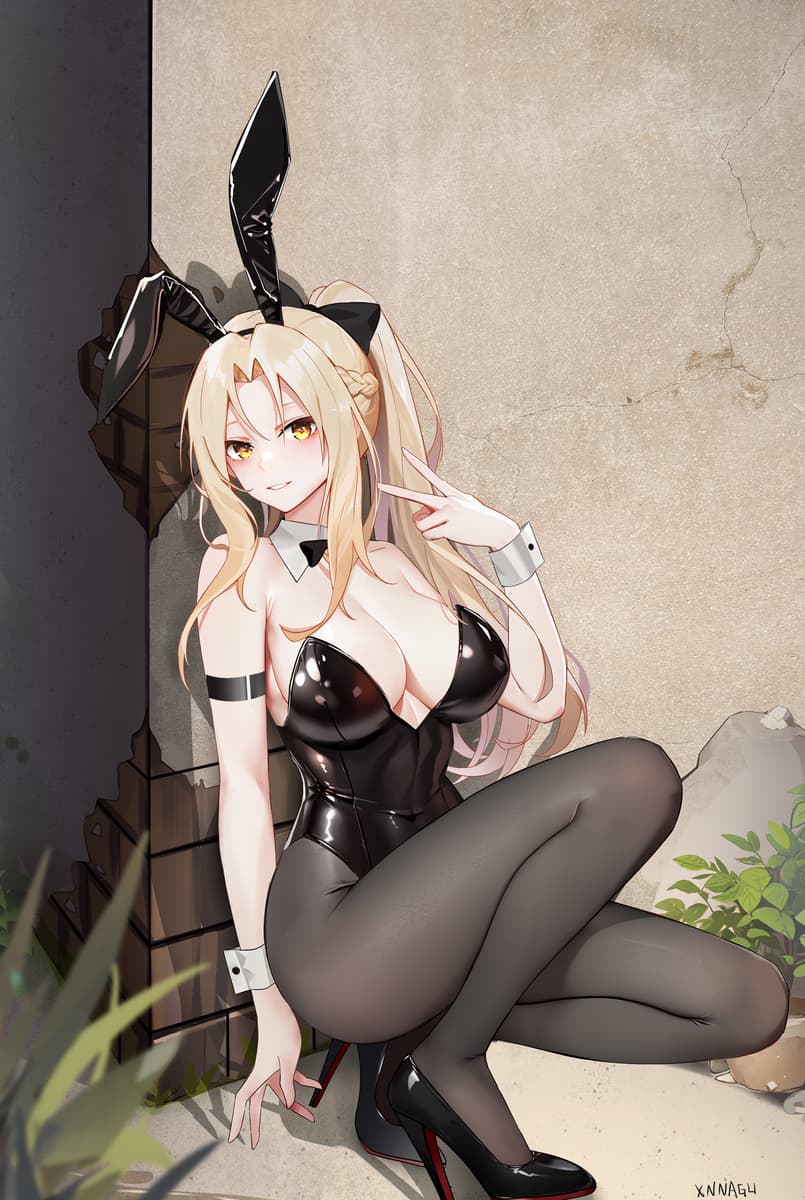 Reply image .jpg