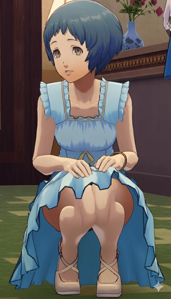 Reply image .png