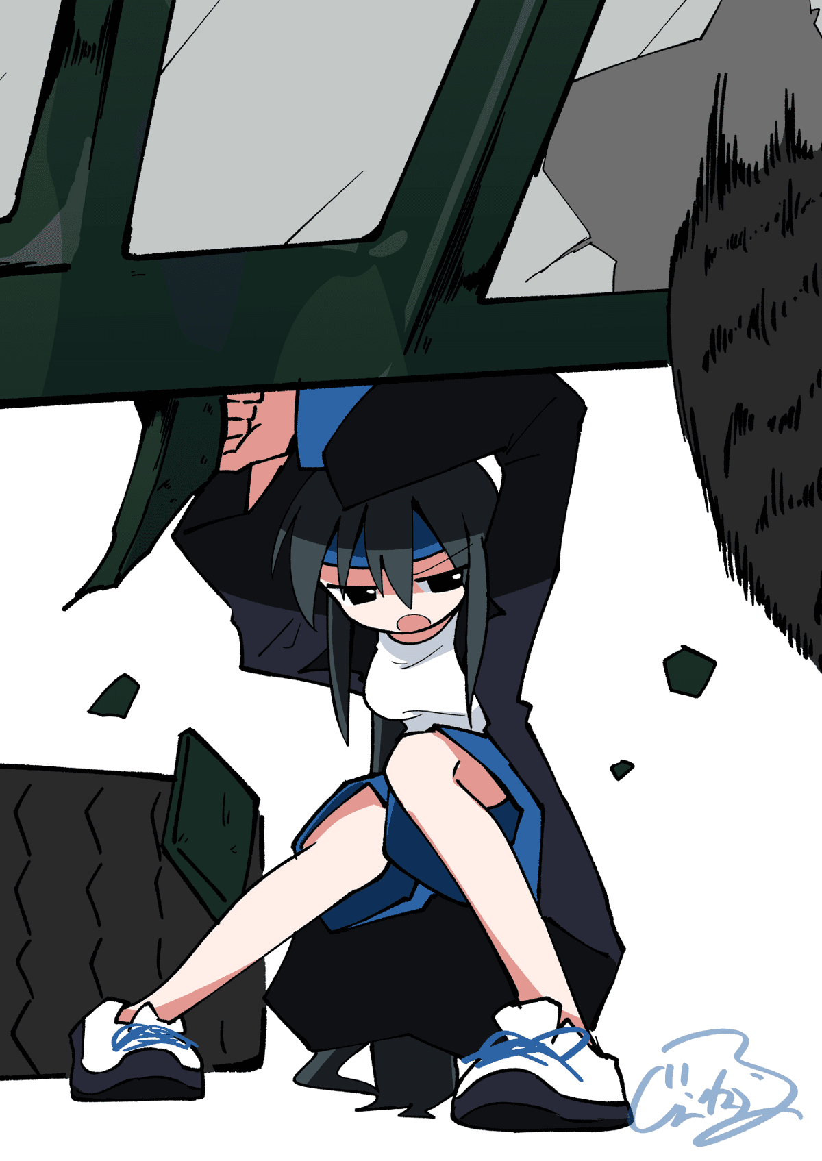 Reply image .png