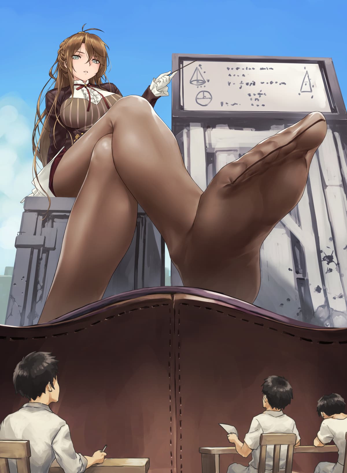 Reply image .jpg