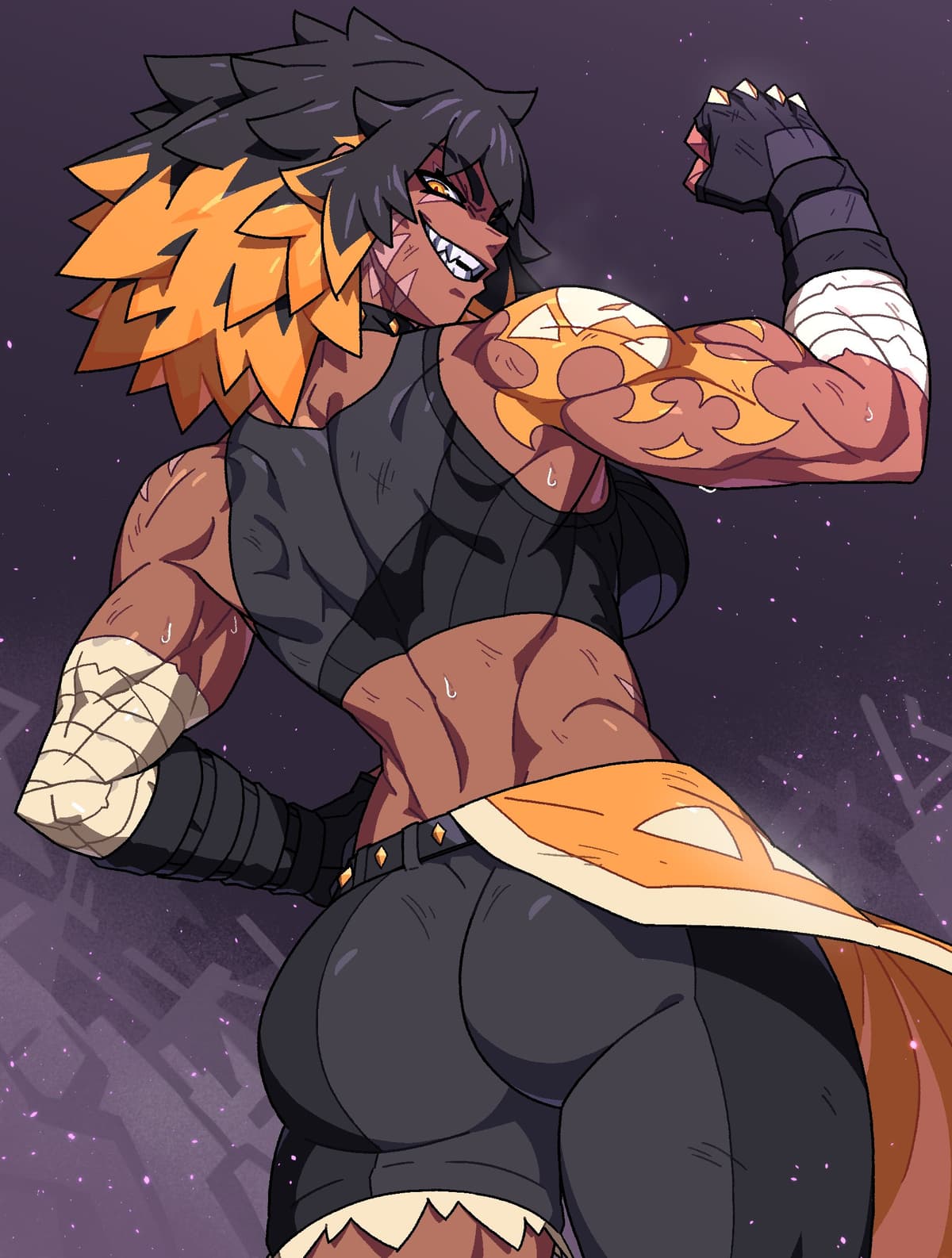 Reply image .jpg