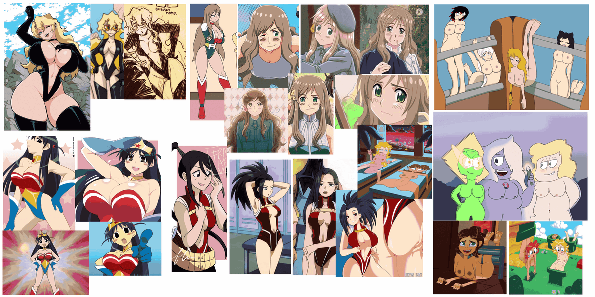 Reply image .png