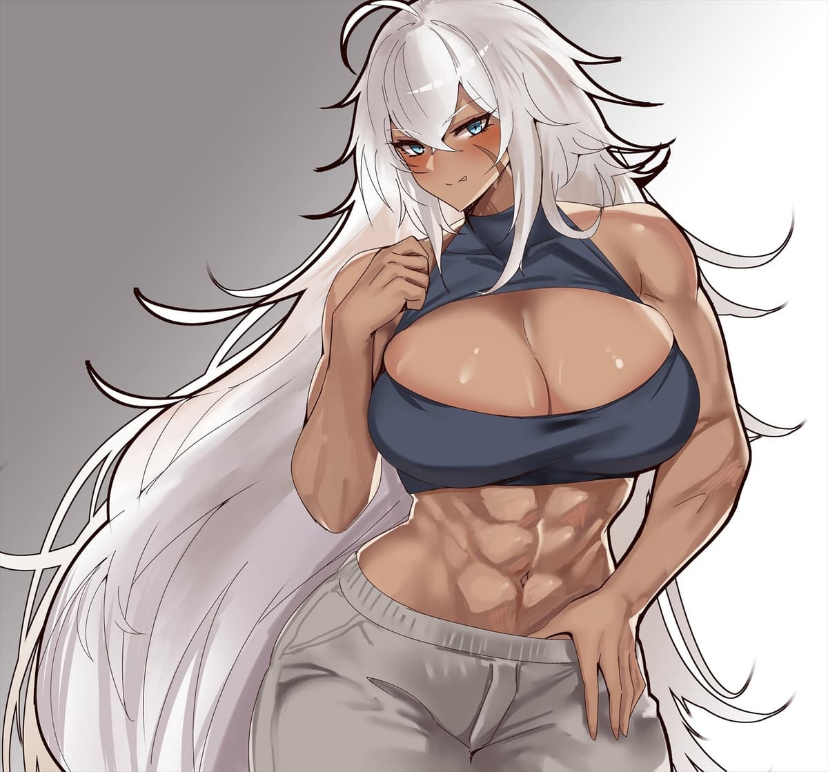 Reply image .jpg