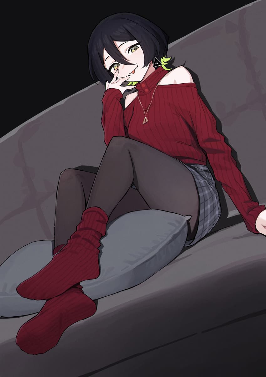 Reply image .jpg