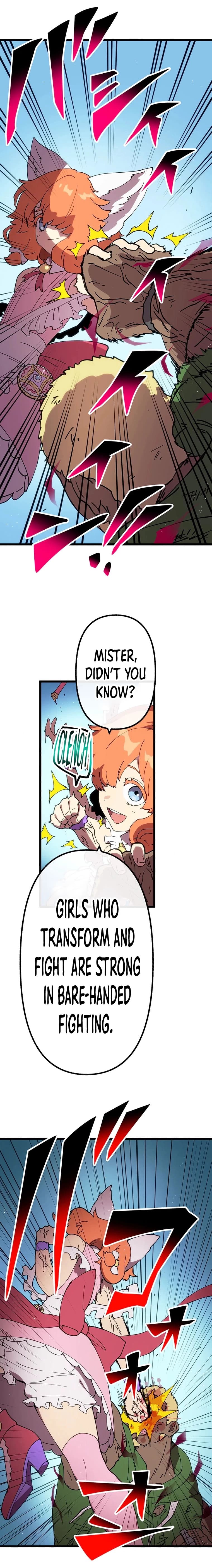 Reply image .jpg