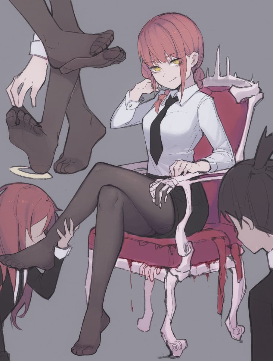 Reply image .jpg