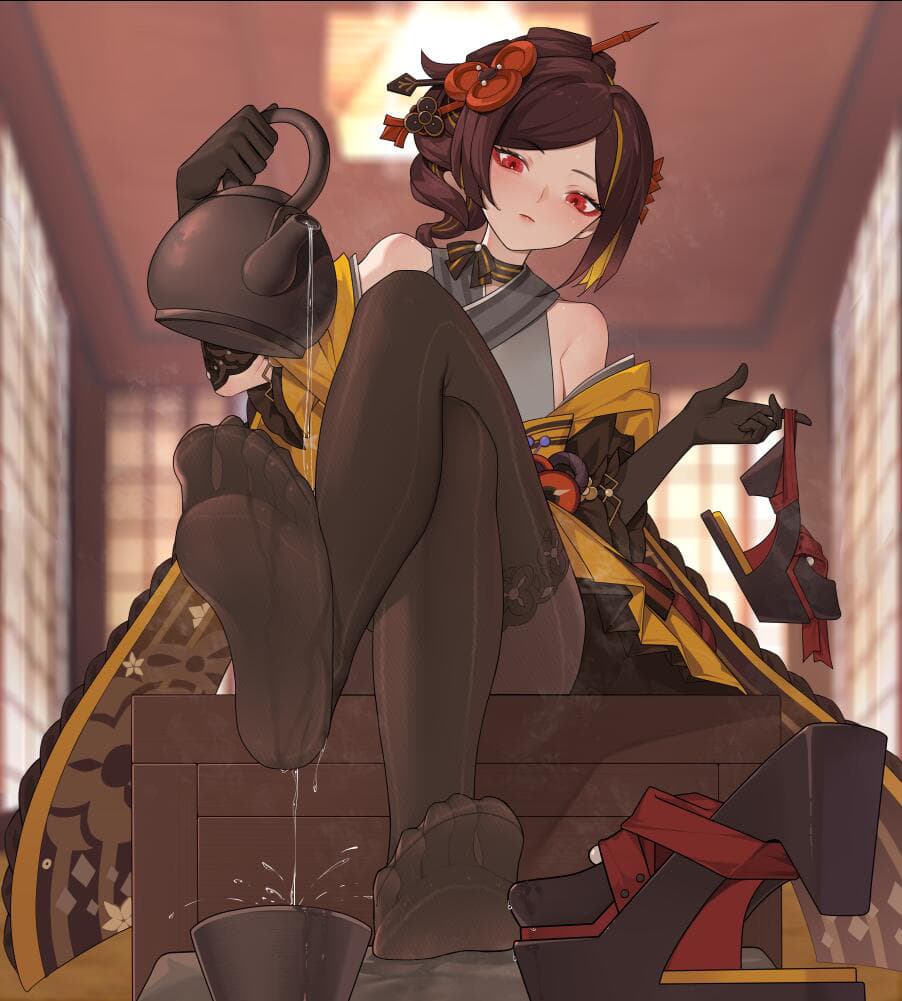 Reply image .jpg