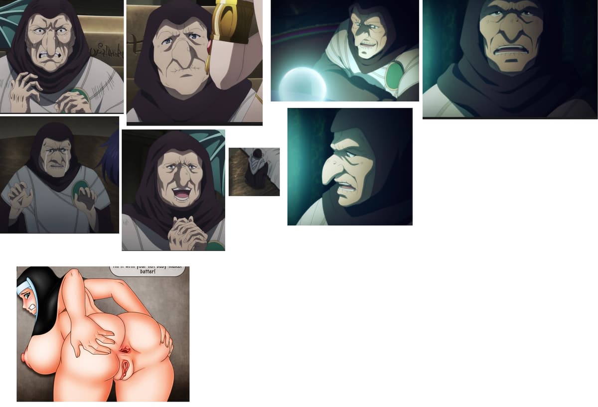 Reply image .jpg