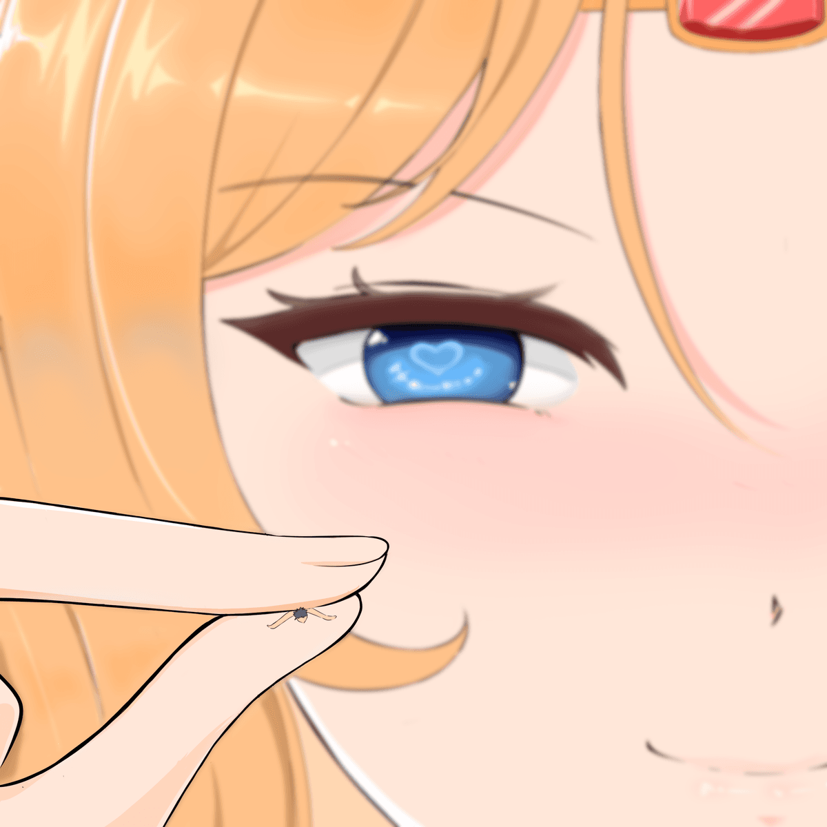Reply image .png