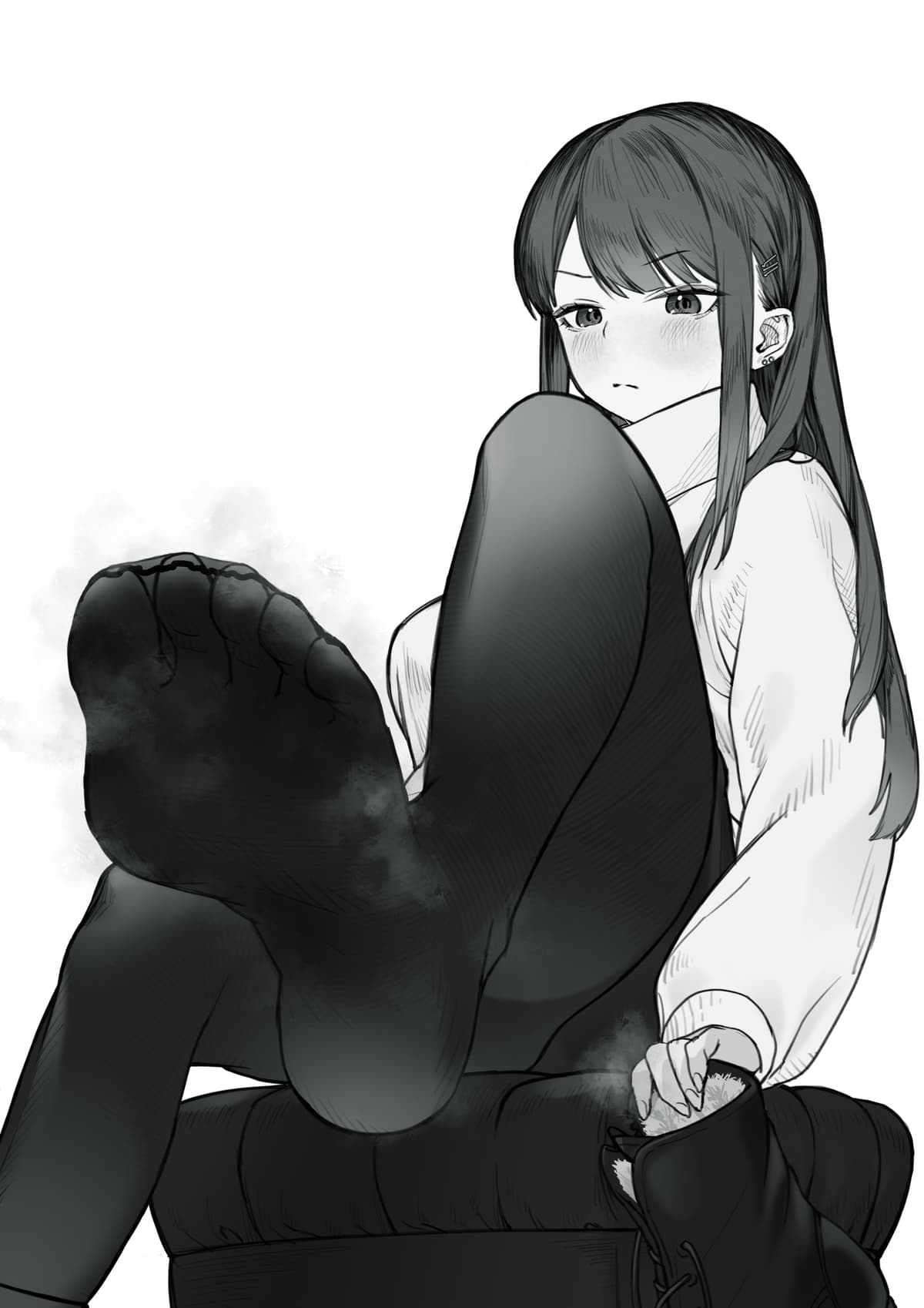 Reply image .jpg