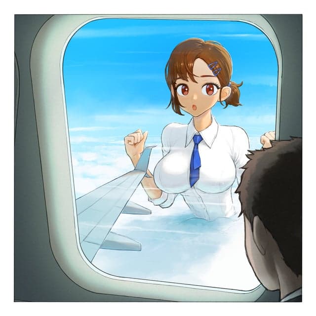 Reply image .jpg