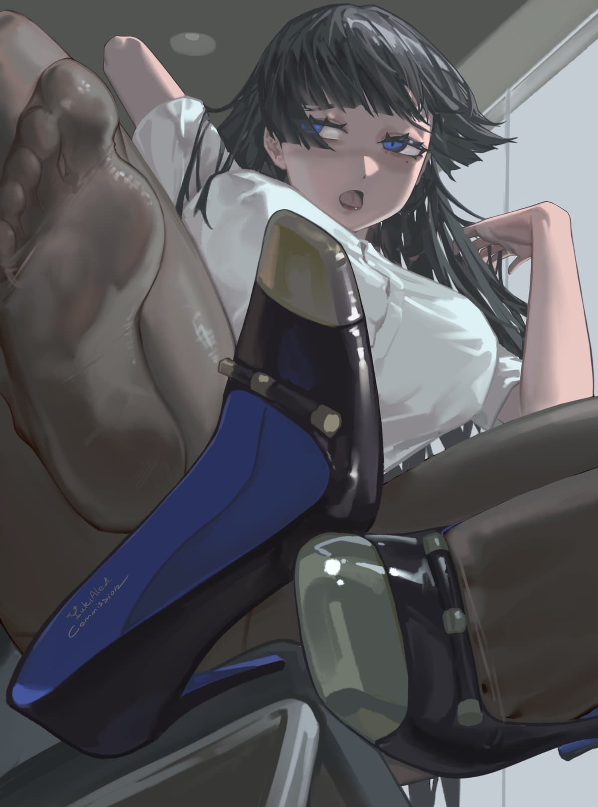 Reply image .jpg