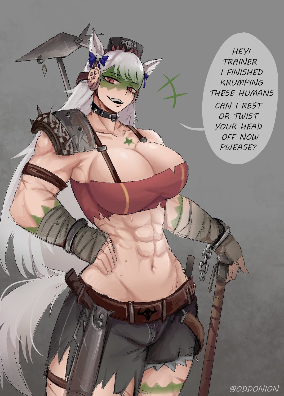 Reply image .jpg