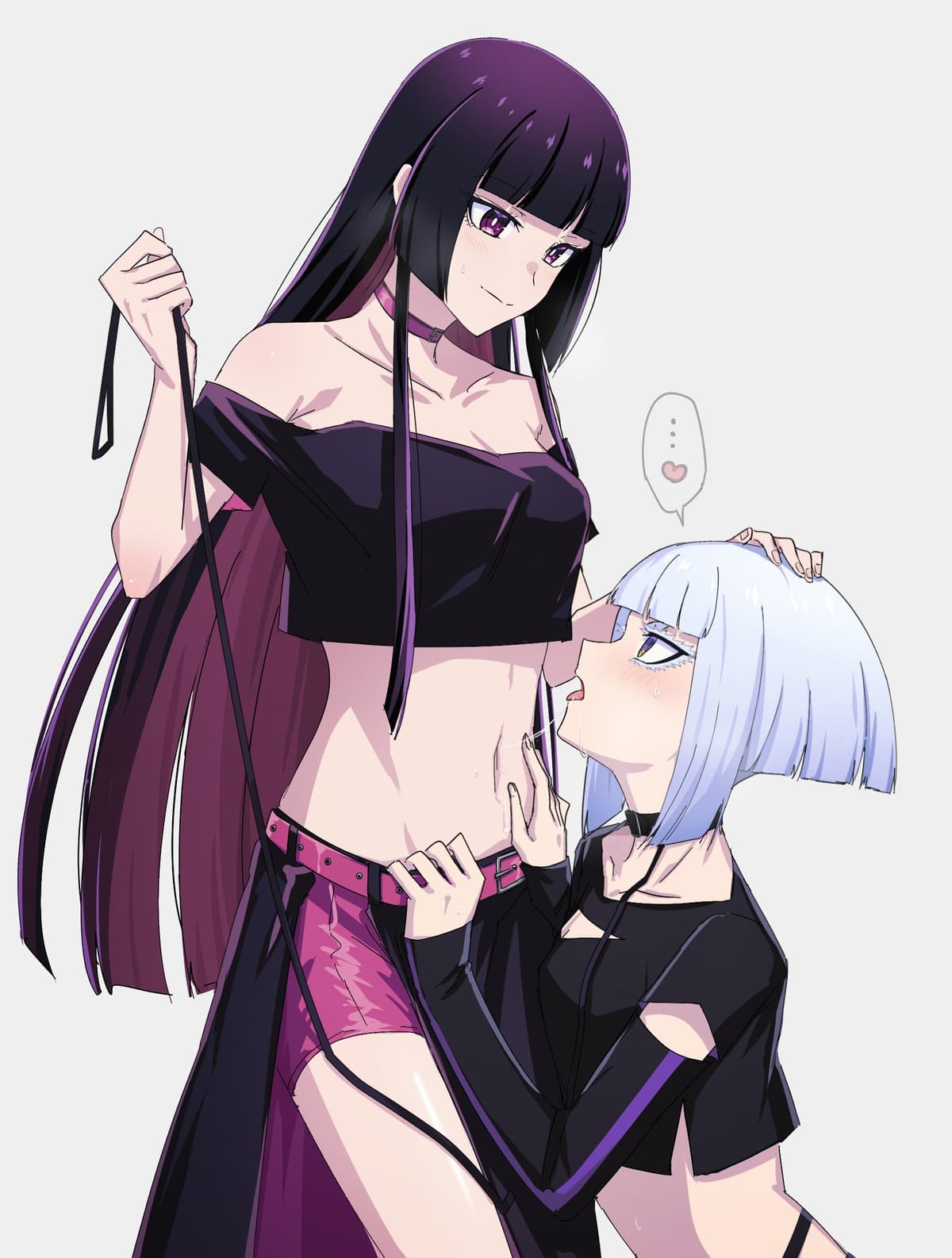 Reply image .jpg