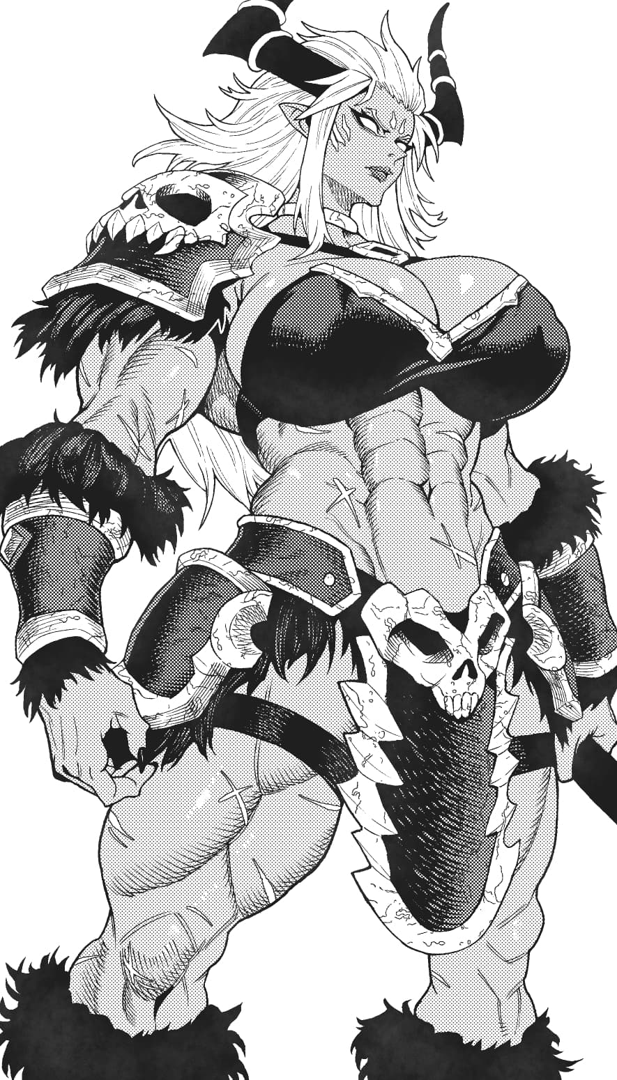 Reply image .jpg