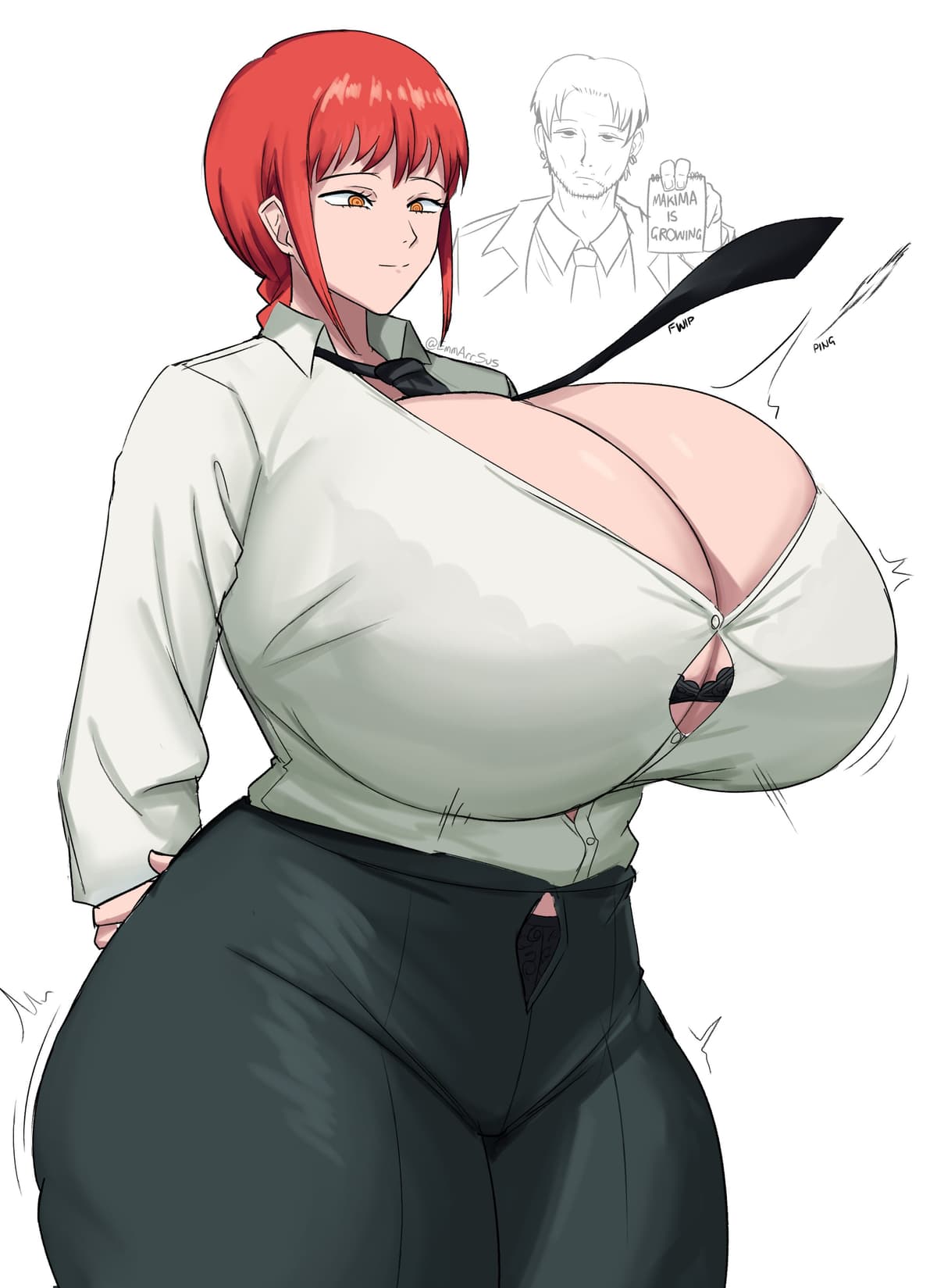 Reply image .jpg