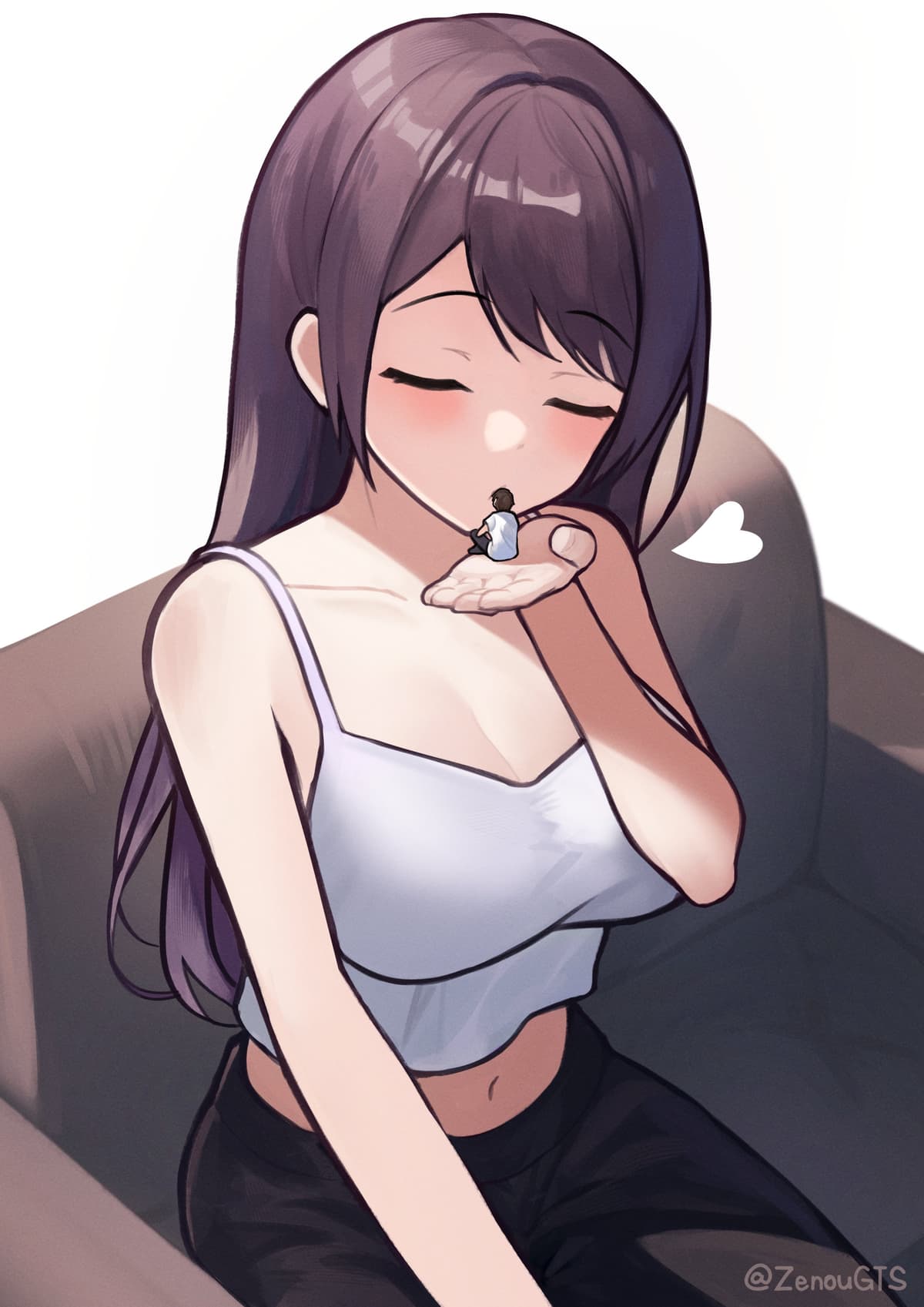 Reply image .jpg