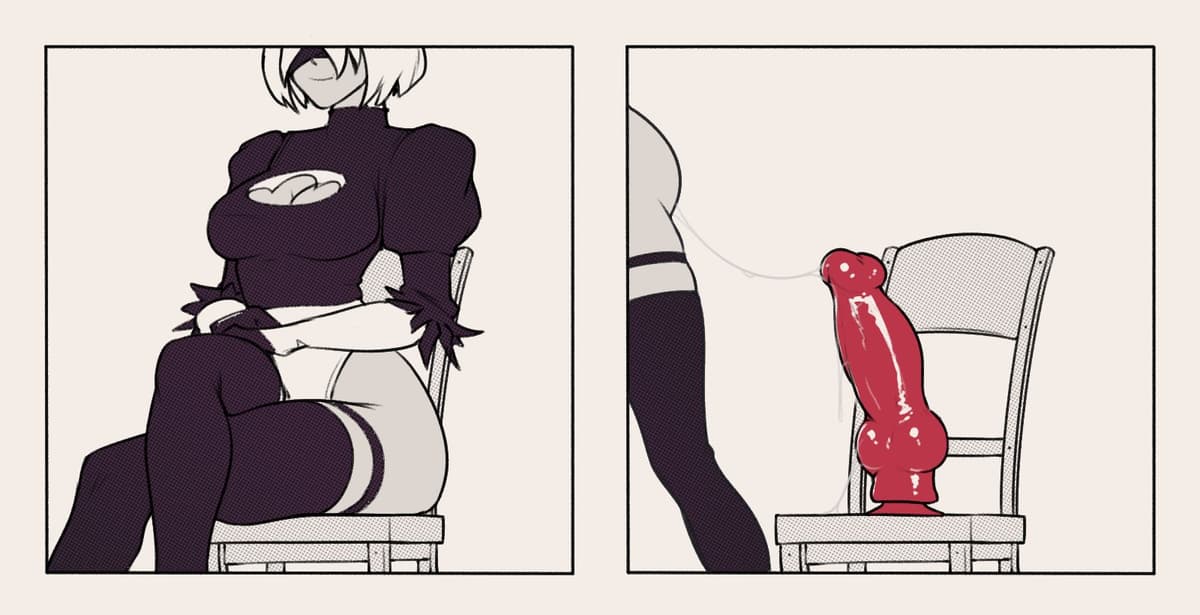 Reply image .jpg