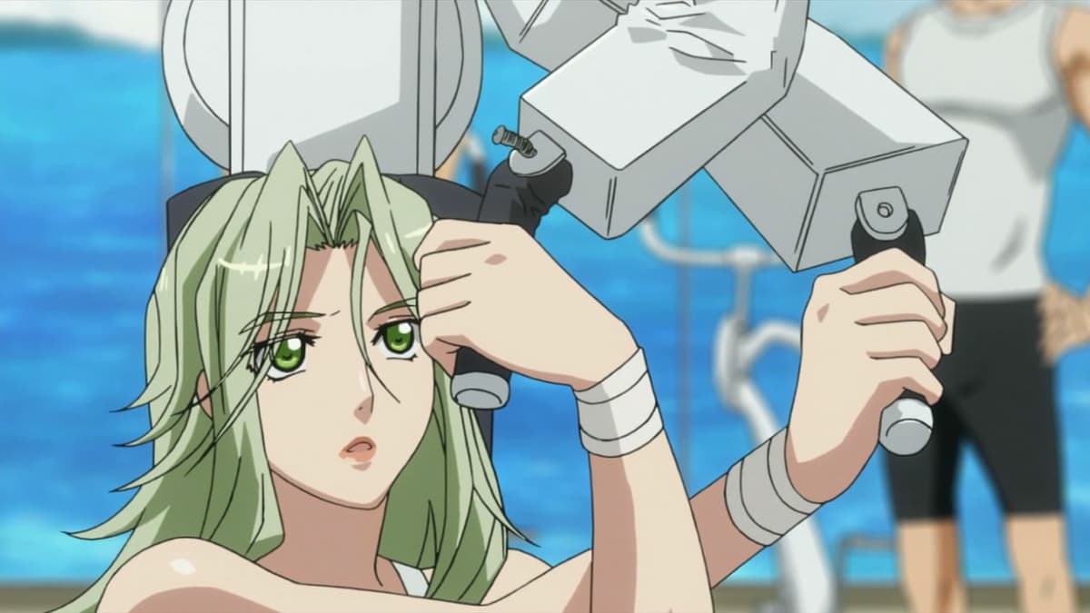 Reply image .jpg