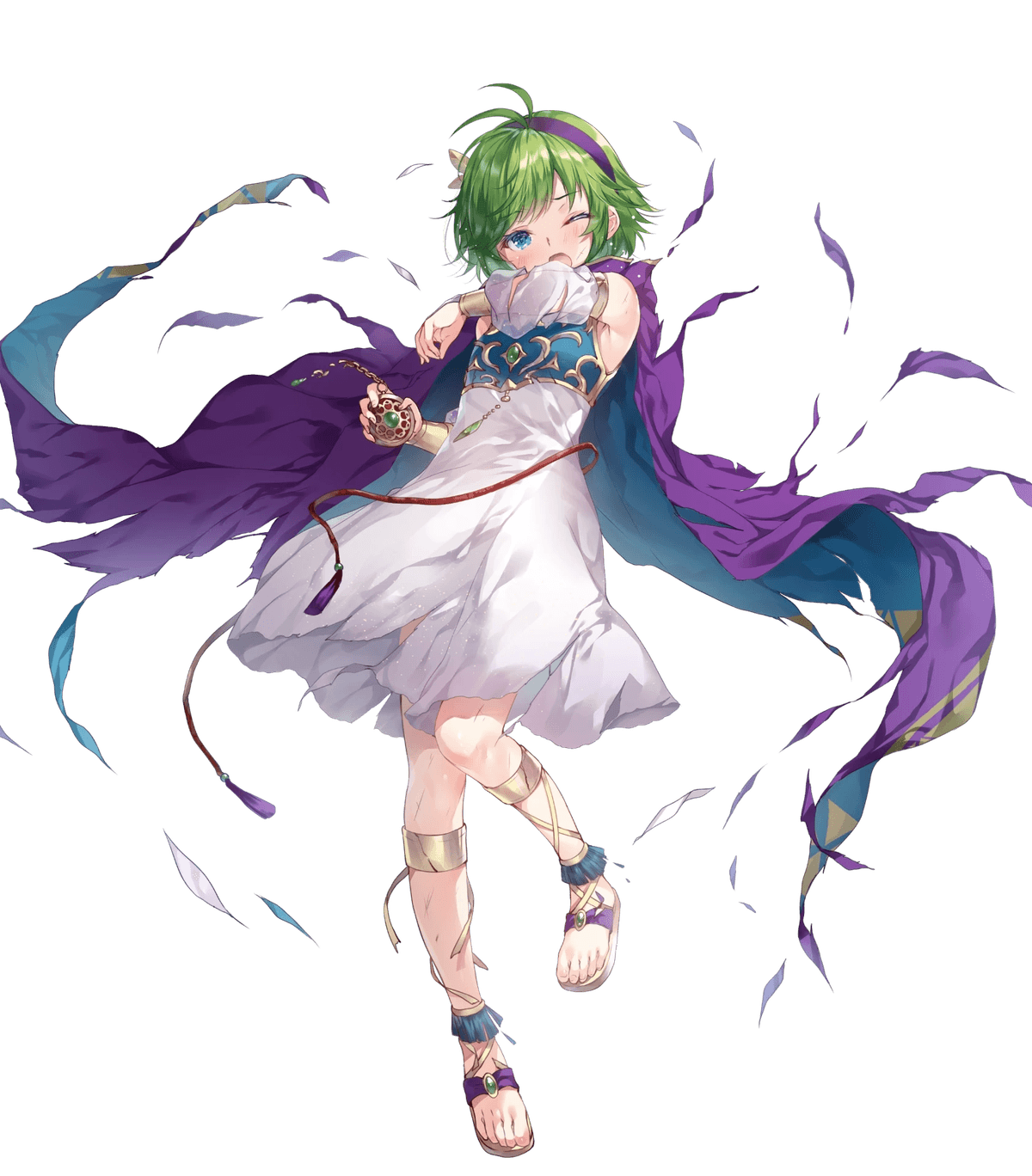 Reply image .png
