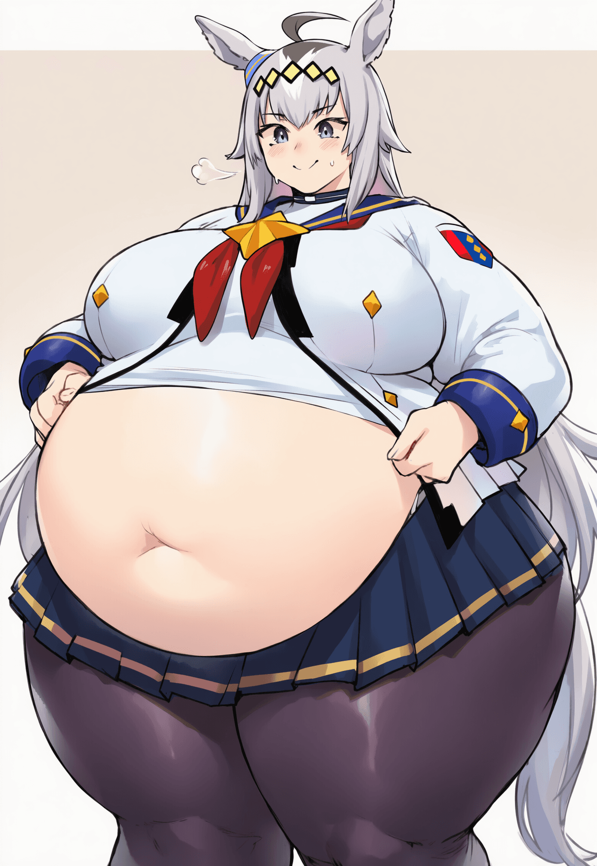 Reply image .png