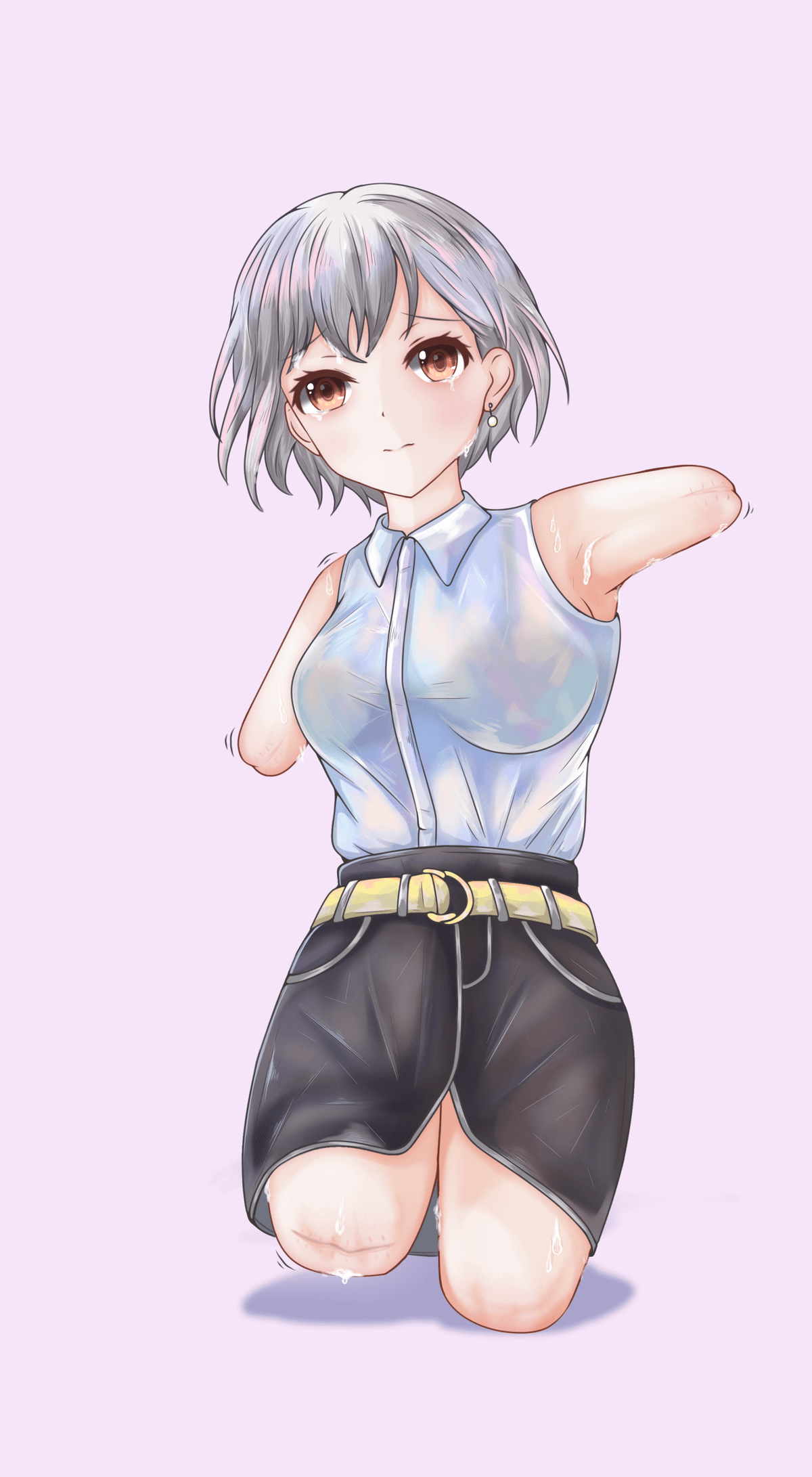 Reply image .png