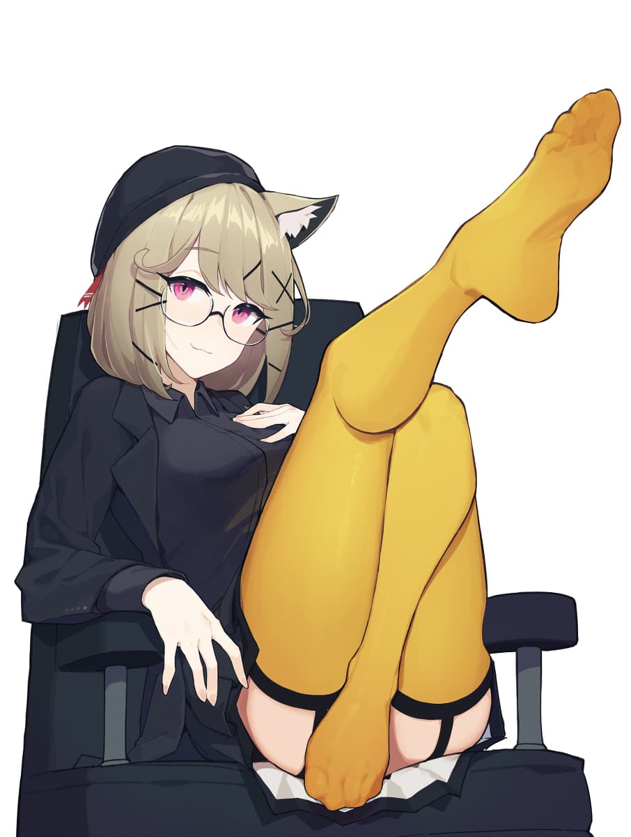 Reply image .jpg