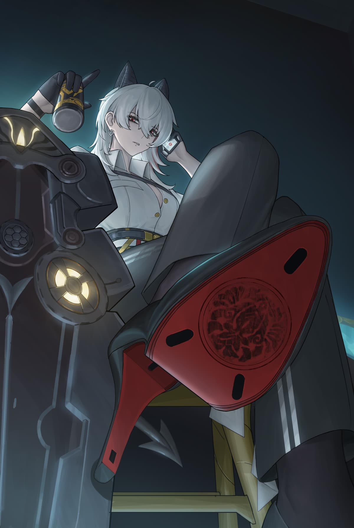 Reply image .jpg