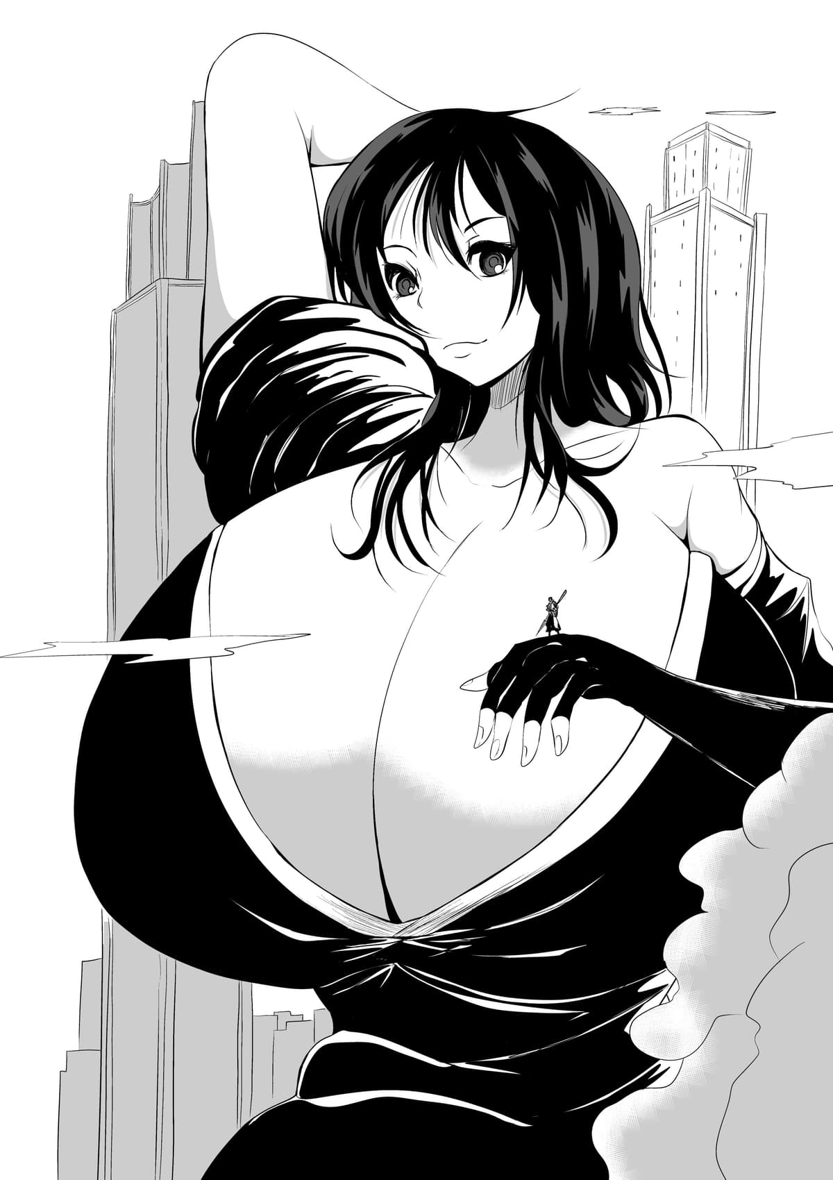 Reply image .jpg
